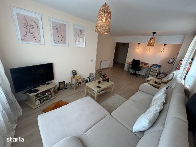 Strada Galata, Voluntari, Ilfov