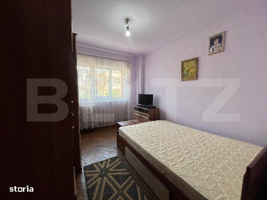 Cetate, Alba Iulia, Alba