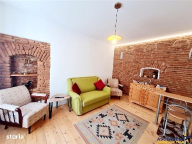 Centrul Vechi, Brasov