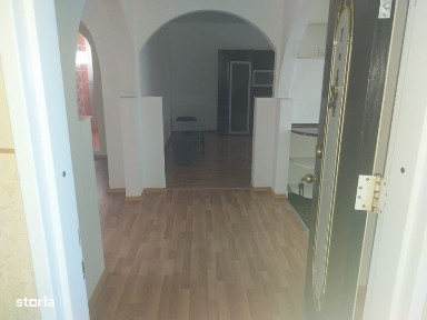 Calea Aradului, Oradea, Bihor