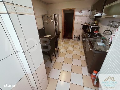 Central, Pitesti, Arges