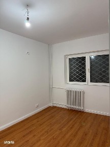 Strada Ghirlandei, Militari, Sectorul 6, Bucuresti