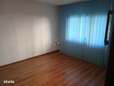 Calea Buziasului, Timisoara, Timis