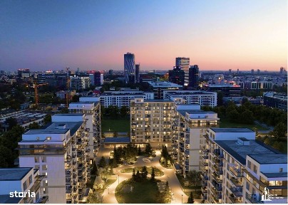 Soseaua Pipera, Pipera, Sectorul 2, Bucuresti