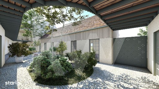 Centrul Istoric, Sibiu