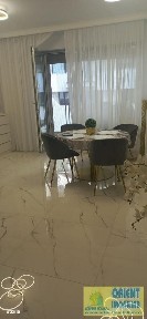 Bulevardul Mamaia Nord, Navodari, Constanta