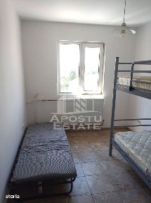 Fratelia, Timisoara, Timis