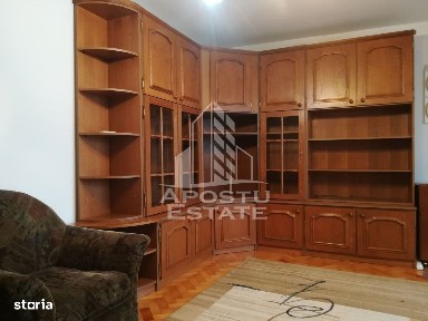 Calea Girocului, Timisoara, Timis