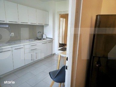 Cetate, Timisoara, Timis