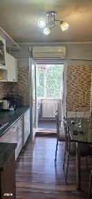 Lipovei / Calea Sever Bocu, Timisoara, Timis