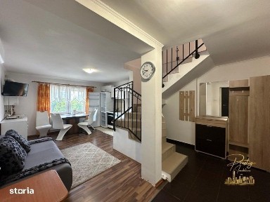 Iosia, Oradea, Bihor