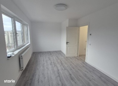 Strada Spital Pascanu, Moara de Vant, Iasi