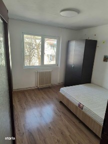 inchiriez apartament