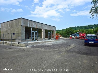 Ramnicu Valcea, Valcea