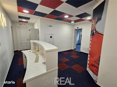 Pipera, Sectorul 2, Bucuresti