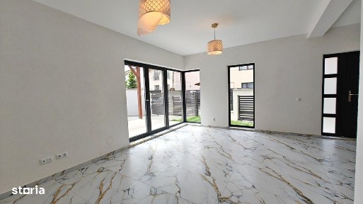 Plopilor, Cluj-Napoca, Cluj