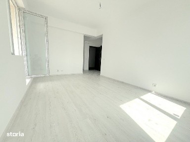 Militari, Sectorul 6, Bucuresti