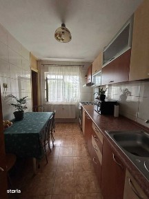 3 camere, 2/4, 70 mp, decomandat, Drumul Gazarului, Sector 4