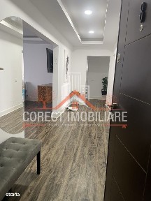 Bistrita, Bistrita-Nasaud