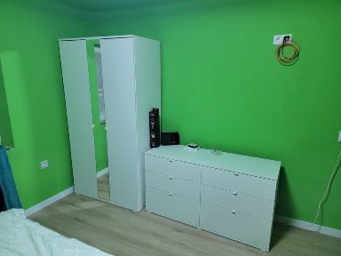 Sanmarghita, Mica, Cluj