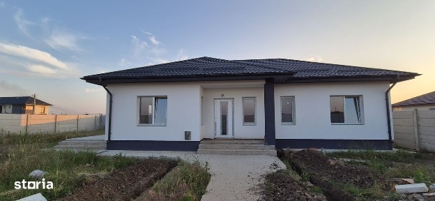 Olteni, Clinceni, Ilfov