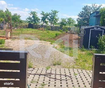 Ghercesti, Dolj