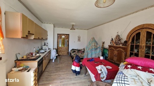 Baia Sprie, Maramures