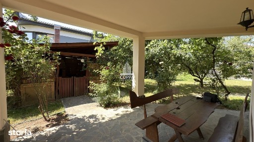 Casă superbă/ str Lămâiței/ Baia Mare/ Comision 0%