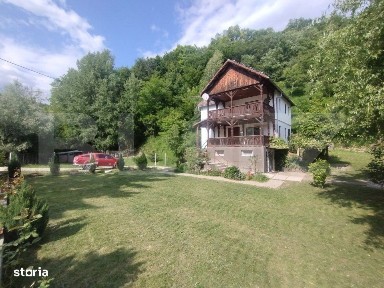 Beclean, Bistrita-Nasaud