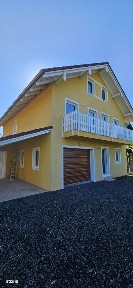 Dudestii Noi - Casa 7 Camere - Proiect 2 Familii