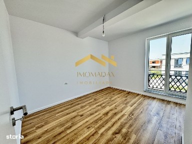 Drumul DJ609F, Bucovat, Timis