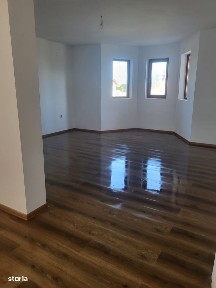 Mangalia vila P+E duplex Cartierul de vile de vanzare