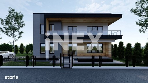 Gavana, Pitesti, Arges