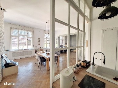 Marasti, Cluj-Napoca, Cluj