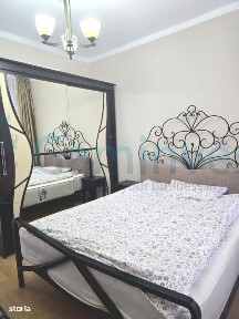 Olosig, Oradea, Bihor