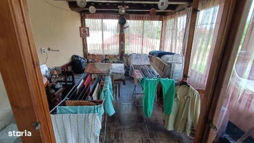 Copalnic-Manastur, Maramures