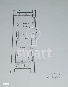 Centru, Cluj-Napoca, Cluj