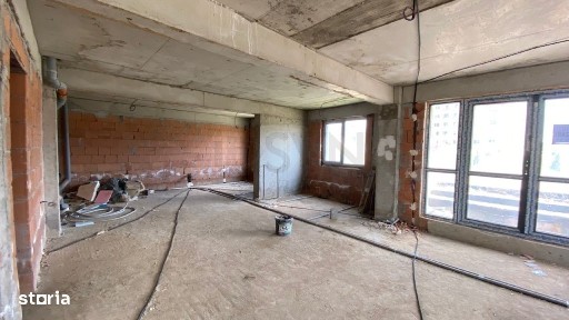 Strada Tineretului, Chiajna, Ilfov