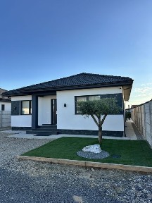 Olosig, Oradea, Bihor