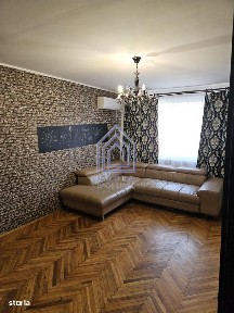 George Enescu, Suceava