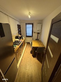 Centru, Zalau, Salaj