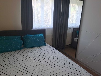 Apartamente de vânzare