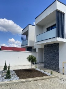 Iasi, Hlincea