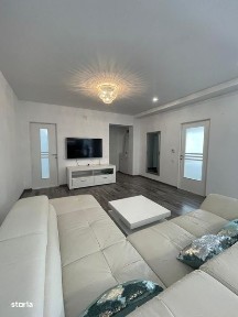 Calea Aradului, Oradea, Bihor