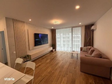 13 Septembrie, Sectorul 5, Bucuresti