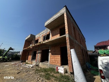 Duplex de 4 camere, 125 mp utili, zona Tineretului