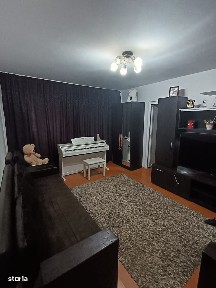 Strada Sabinelor, Mihai Bravu, Ploiesti, Prahova