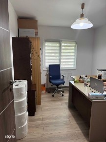Apartament 3 camere Zorilor