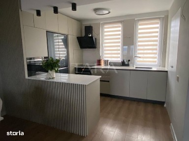 Iris, Cluj-Napoca, Cluj