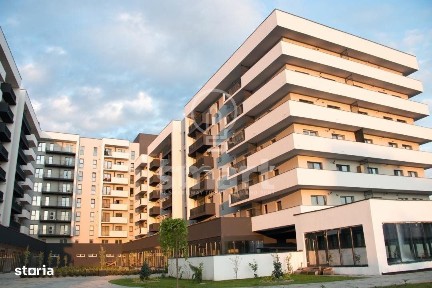 Bulgaria, Cluj-Napoca, Cluj